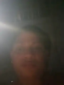 Ninoskasexy777 online show from February 6, 2026, 6:44 pm