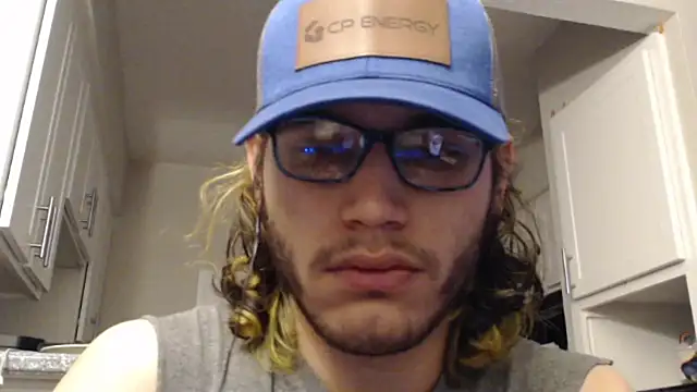 zacthefeetguy online show from January 9, 2026, 8:06 am