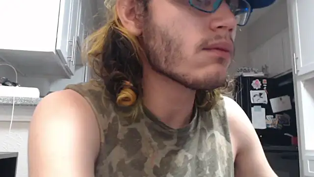 zacthefeetguy online show from January 12, 2026, 3:34 am