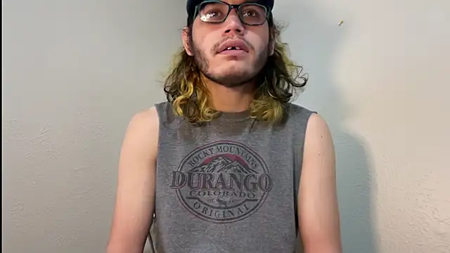 zacthefeetguy online show from February 23, 2026, 4:48 pm