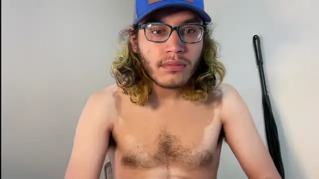 zacthefeetguy online show from February 26, 2026, 5:12 pm