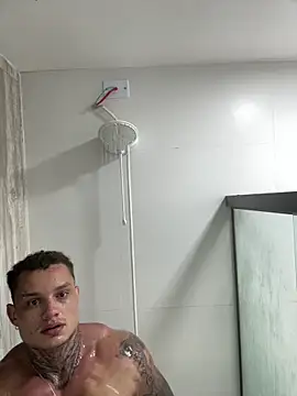 alegriadodia online show from September 26, 2025, 3:21 am