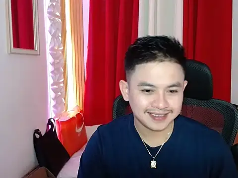 Njay 16 online show from February 11, 2026, 10:20 am