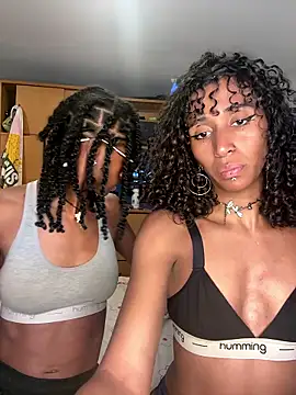 lynx sun online show from January 7, 2026, 10:34 pm