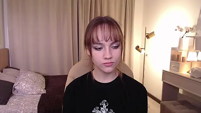 Jamie Chung online show from November 25, 2025, 5:07 am