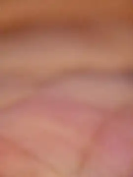 Alisson Morgann online show from September 25, 2025, 11:52 pm