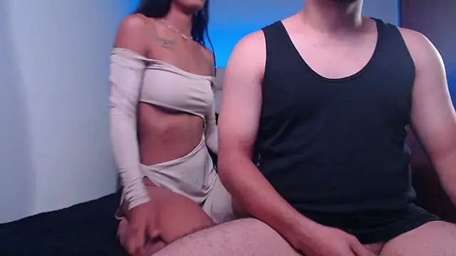 Snapshot of MysticShaira chatting on November 12, 2025, 10:52 pm MysticShaira online show from November 12, 2025, 10:52 pm