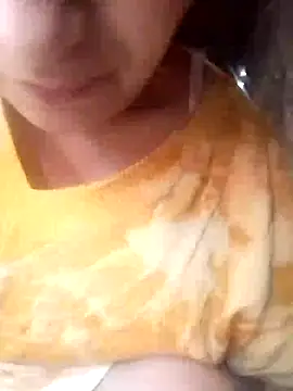 Snapshot of Joojo-sex chatting on October 16, 2025, 11:55 am Joojo-sex online show from October 16, 2025, 11:55 am