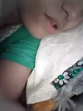 Snapshot of Joojo-sex chatting on October 30, 2025, 8:49 am Joojo-sex online show from October 30, 2025, 8:49 am