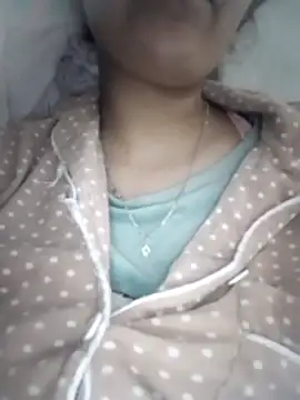 Joojo-sex online show from January 11, 2026, 4:12 pm