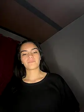 blinkiii  online show from November 27, 2025, 1:29 am