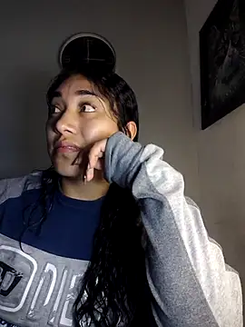 AmberGold- online show from January 10, 2026, 8:05 am