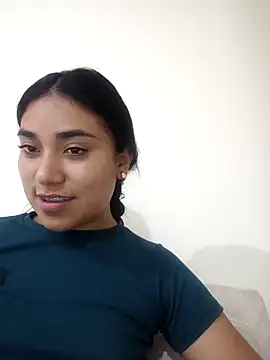 AmberGold- online show from February 19, 2026, 12:28 am