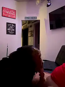 getitnow696969 online show from November 11, 2025, 7:41 am