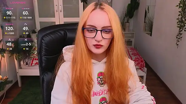  pink wassabi  online show from December 17, 2025, 9:54 pm