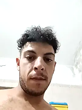 Fastberry1996 online show from January 7, 2026, 10:56 pm