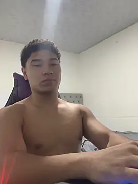 Snapshot of kenji_azura1 chatting on May 28, 2026, 6:16 pm kenji azura1 online show from May 28, 2026, 6:16 pm