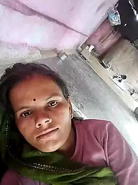 Sapna meena online show from October 7, 2025, 4:42 am