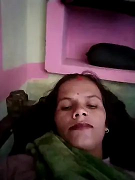 Sapna meena online show from October 8, 2025, 6:33 am
