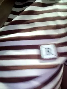 Snapshot of merylove-00 chatting on February 25, 2026, 10:58 am merylove-00 online show from February 25, 2026, 10:58 am