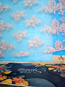 merylove-00 online show from March 31, 2026, 11:05 pm