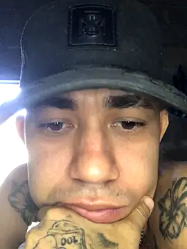 tattoos22 online show from October 22, 2025, 1:33 pm