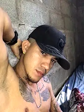 tattoos22 online show from October 29, 2025, 1:46 pm