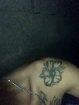 tattoos22 online show from October 31, 2025, 4:02 am