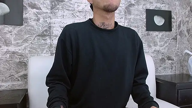 tattoos22 online show from November 23, 2025, 2:39 pm