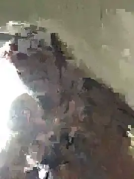 tattoos22 online show from November 25, 2025, 1:49 am