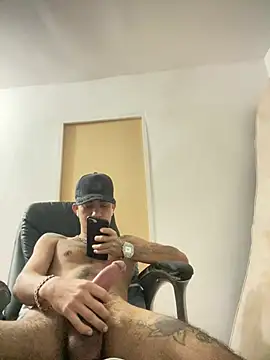 tattoos22 online show from February 28, 2026, 4:41 pm