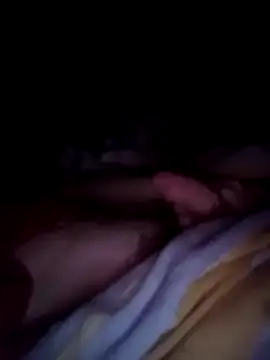 Ladario776 online show from December 18, 2025, 7:25 am