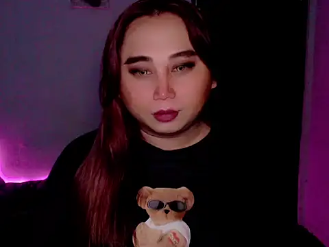 Degeneresqueen online show from September 14, 2025, 8:13 am