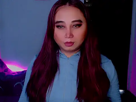 Degeneresqueen online show from September 16, 2025, 4:35 am