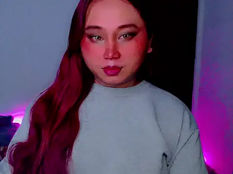 Degeneresqueen online show from September 17, 2025, 7:43 am