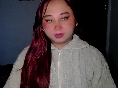 Degeneresqueen online show from September 18, 2025, 10:45 pm