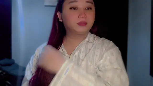 Degeneresqueen online show from September 23, 2025, 11:02 am