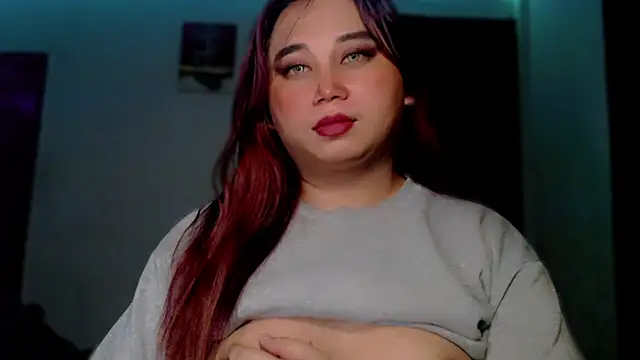 Degeneresqueen online show from September 25, 2025, 11:36 am