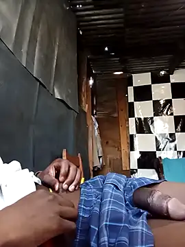 phumlanisanka online show from March 4, 2026, 3:29 pm