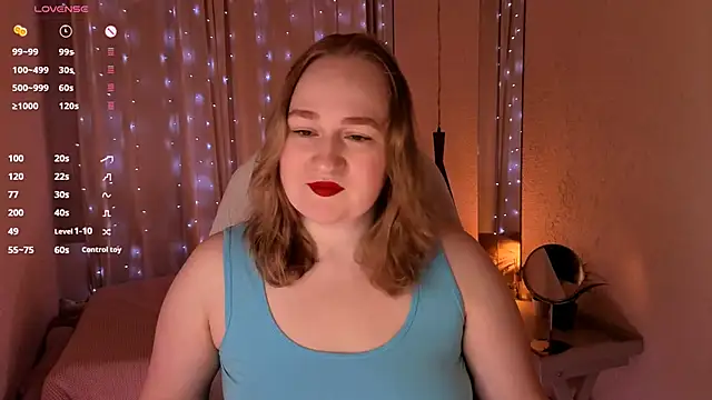 Kitty Rest  online show from April 17, 2026, 6:38 am