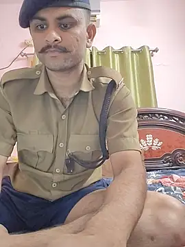 Snapshot of Frvgggghh chatting on January 7, 2026, 9:23 am Frvgggghh online show from January 7, 2026, 9:23 am