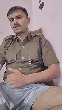 Snapshot of Frvgggghh chatting on January 9, 2026, 9:45 am Frvgggghh online show from January 9, 2026, 9:45 am