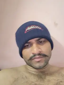 Snapshot of Frvgggghh chatting on January 31, 2026, 8:29 pm Frvgggghh online show from January 31, 2026, 8:29 pm