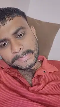 Snapshot of Frvgggghh chatting on February 27, 2026, 8:03 am Frvgggghh online show from February 27, 2026, 8:03 am