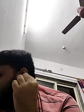 vinay smalldick online show from December 22, 2025, 3:20 pm