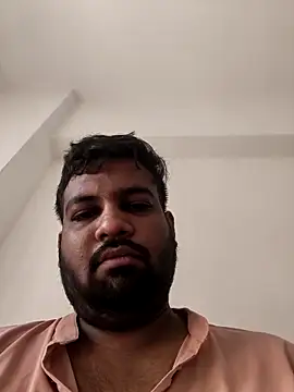 Snapshot of vinay_smalldick chatting on April 28, 2026, 3:44 am vinay smalldick online show from April 28, 2026, 3:44 am