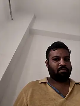 Snapshot of vinay_smalldick chatting on May 1, 2026, 3:44 am vinay smalldick online show from May 1, 2026, 3:44 am