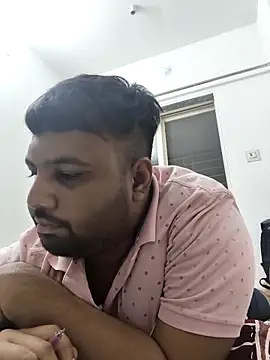 Snapshot of vinay_smalldick chatting on May 12, 2026, 2:25 pm vinay smalldick online show from May 12, 2026, 2:25 pm