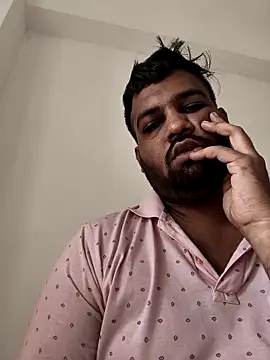 Snapshot of vinay_smalldick chatting on May 15, 2026, 11:01 pm vinay smalldick online show from May 15, 2026, 11:01 pm