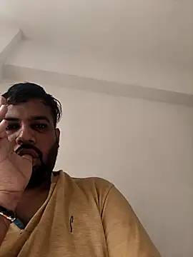Snapshot of vinay_smalldick chatting on May 21, 2026, 2:51 am vinay smalldick online show from May 21, 2026, 2:51 am